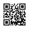Código QR con el enlace al titular La Universidad seguirÃ¡ apoyando a los Encuentros con la MÃºsica