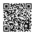Código QR con el enlace al titular Cielos despejados y temperaturas estables