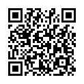 Código QR con el enlace al titular Ouka Leele. Centro Niemeyer. AvilÃ©s.