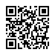 Código QR con el enlace al titular ESCUELA MUNICIPAL DE FÃšTBOL 2015/2016