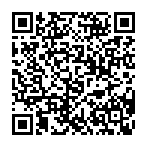 Código QR con el enlace al titular La berciana Charo Velasco crea tensiÃ³n en el PSOE al votar a favor del almacÃ©n nuclear en Cuenca