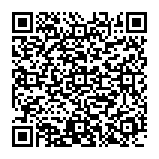 Código QR con el enlace al titular Tres heridos al colisionar dos coches y arder uno de ellos en Valverde de la Virgen (LeÃ³n)