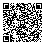 Código QR con el enlace al titular La Agencia Tributaria desembolsa casi 10.000 pagos anticipados de las nuevas deducciones en el IRPF