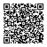 Código QR con el enlace al titular El Hospital de la Reina de Ponferrada renueva su acreditaciÃ³n Mercurio de protecciÃ³n de datos sanitarios