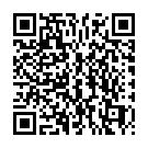 Código QR con el enlace al titular MarÃ­a JosÃ© Salgueiro, nueva delegada del Gobierno en CyL