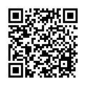 Código QR con el enlace al titular Vacaciones en paz, y a todo color