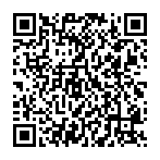 Código QR con el enlace al titular La Junta publica el pago de 2,22 millones de intereses de una emisiÃ³n de deuda de 2012