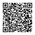 Código QR con el enlace al titular Los niÃ±os de La Virgen siguen a tiempo para el campamento 'DiviÃ©rtete Aprendiendo'