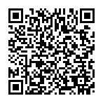 Código QR con el enlace al titular Feliz II Aniversario