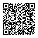 Código QR con el enlace al titular Raquel & IvÃ¡n FB