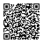 Código QR con el enlace al titular La Guardia Civil investiga el sabotaje de depÃ³sitos de agua en la zona del incendio de Vega