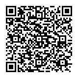 Código QR con el enlace al titular Ecologistas en AcciÃ³n defiende las mejoras laborales de las BRIF como 