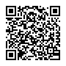 Código QR con el enlace al titular Cuatro detenidos en El Salvador por duplicar tarjetas en cajeros de LeÃ³n