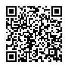 Código QR con el enlace al titular Roberto SantamarÃ­a regresa a la SD Ponferradina
