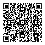Código QR con el enlace al titular La CNMC incoa un expediente sancionador a TelefÃ³nica por irregularidadesen la gestiÃ³n de las averÃ­as