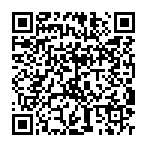 Código QR con el enlace al titular Fallece el abuelo de la reina Letizia, Francisco Rocasolano, en el hospital de Salamanca