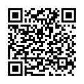 Código QR con el enlace al titular â€˜Graduadosâ€™ en tiempo libre