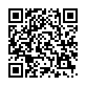 Código QR con el enlace al titular Veintiocho de julio
