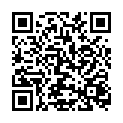 Código QR con el enlace al titular Los profesionales de la traducciÃ³n literaria se dan cita en Astorga
