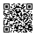 Código QR con el enlace al titular Refrendo de las audiencias al periodismo del Diario de Astorga-Astorga Digital