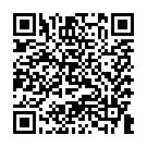 Código QR con el enlace al titular Siguen activos los incendios de Pobladura de la Sierra y Balouta