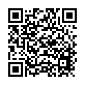 Código QR con el enlace al titular Bajo control el incendio en Vega de Espinareda