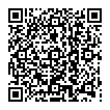 Código QR con el enlace al titular El turismo internacional deja en Castilla y LeÃ³n mÃ¡s de 380 millones de euros en el primer semestre de 2015