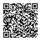 Código QR con el enlace al titular Fallece el abuelo de la reina Letizia, Francisco Rocasolano, en el hospital de Salamanca