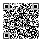 Código QR con el enlace al titular ANUNCIO TRIBUNAL CALIFICADOR BOLSA EMPLEO TRABAJADOR SOCIAL. PUNTUACIÃ“N DEFINITIVA.