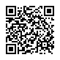 Código QR con el enlace al titular Transparencia municipal en el Ayuntamiento de Valencia de Don Juan