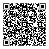 Código QR con el enlace al titular Influencers, Ãºltima profesiÃ³n nacida en internet