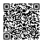 Código QR con el enlace al titular El PSOE denuncia el traslado a Valladolid de la unidad de valoraciÃ³n de dependientes de LeÃ³n