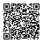 Código QR con el enlace al titular Tejerina sostiene que algunas de las peticiones de las BRIF son â€œlegalmente inviablesâ€