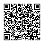 Código QR con el enlace al titular GarcÃ­a Tejerina cree que algunas peticiones de las Brif son "legalmente inviables"