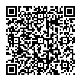 Código QR con el enlace al titular GarcÃ­a Tejerina anuncia una ampliaciÃ³n inicial de regadÃ­os en Payuelos de 6.500 hectÃ¡reas