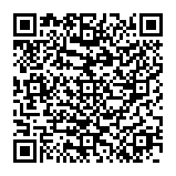 Código QR con el enlace al titular Controlado el incendio de Vega de Espinareda mientras permanecen activos otros tres mÃ¡s en LeÃ³n