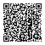 Código QR con el enlace al titular ValdeÃ³n asegura que la Junta ha dejado claro que no estarÃ¡ al margen del â€œsufrimientoâ€ de las cuencas mineras