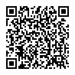 Código QR con el enlace al titular EducaciÃ³n recoge la propuesta del Ayuntamiento de implantar nuevos ciclos relacionados con LM