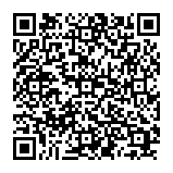 Código QR con el enlace al titular EducaciÃ³n asegura que abrirÃ¡ otra aula de Infantil en el Navaliegos si recibe matrÃ­culas suficientes