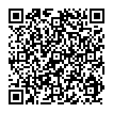 Código QR con el enlace al titular ‘Cupa Pizarras’ refuerza su presencia exterior con la participaciÃ³n en las principales ferias internacionalesÂ 
