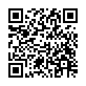 Código QR con el enlace al titular ‘El SueÃ±o de Malala’