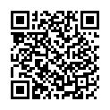 Código QR con el enlace al titular Ayuntamiento y Moto Club renuevan su compromiso
