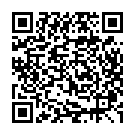 Código QR con el enlace al titular Un Parking en el centro de 2.123 metros cuadrados y 77 plazas