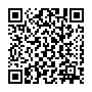 Código QR con el enlace al titular Ponferrada estrena jueza en el nÃºmero 2 de  Primera Instancia e InstrucciÃ³n