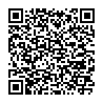 Código QR con el enlace al titular Castilla y LeÃ³n, cuarto destino turÃ­stico preferido para los residentes en EspaÃ±a
