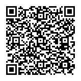 Código QR con el enlace al titular La Premio Nobel de la Paz Yousafzai alaba el proyecto 'El SueÃ±o de Malala' del colegio Virgen de la PeÃ±a de Bembibre