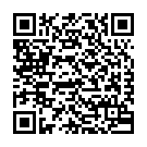 Código QR con el enlace al titular San AndrÃ©s tendrÃ¡ 'agentes de barrio' a partir de septiembre