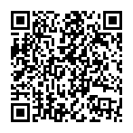 Código QR con el enlace al titular Pawla, un paso mÃ¡s en la atenciÃ³n social integral a las vÃ­ctimas de la violencia de gÃ©nero