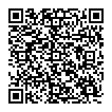 Código QR con el enlace al titular La ONCE creÃ³ 1.099 empleos en Castilla y LeÃ³n el aÃ±o pasado pese a que las ventas de los juegos cayeron un 3,2%