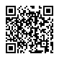 Código QR con el enlace al titular Penedelo Party 2015